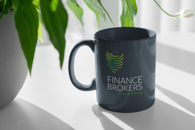 FBT Mug Mockup